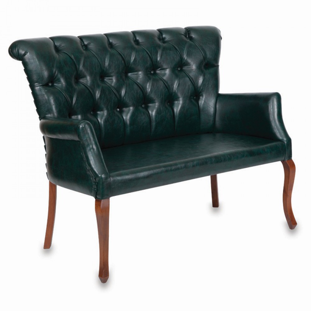 Dive Dual Guest Chair