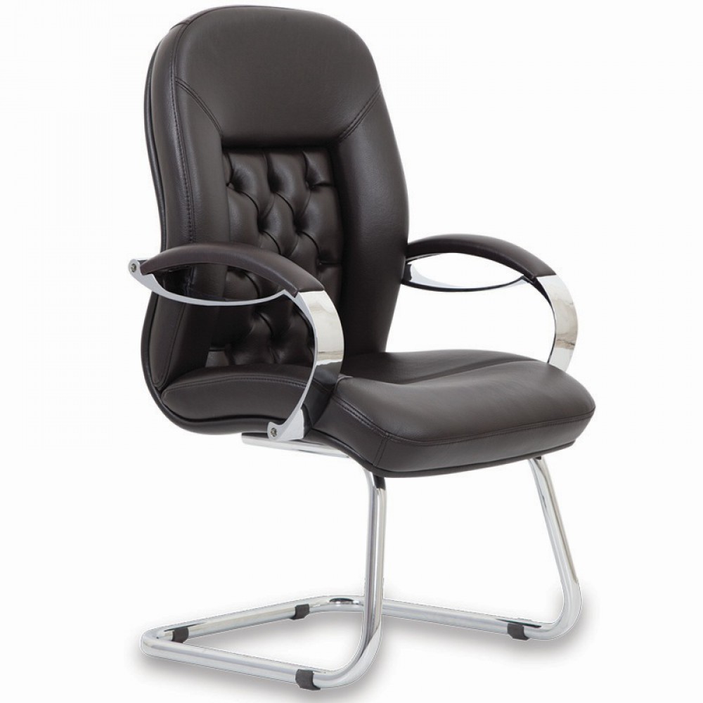Kopp Guest Chair