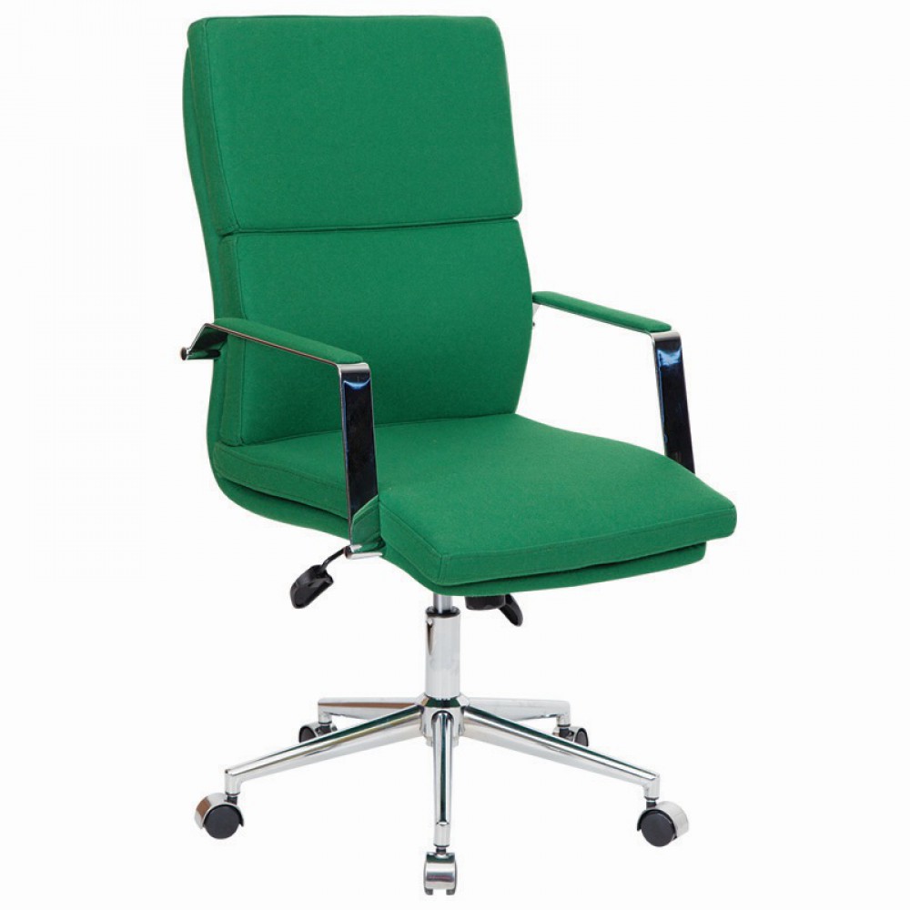 Elite Working Working Chair