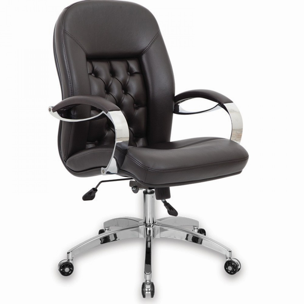 Kopp Working Chair