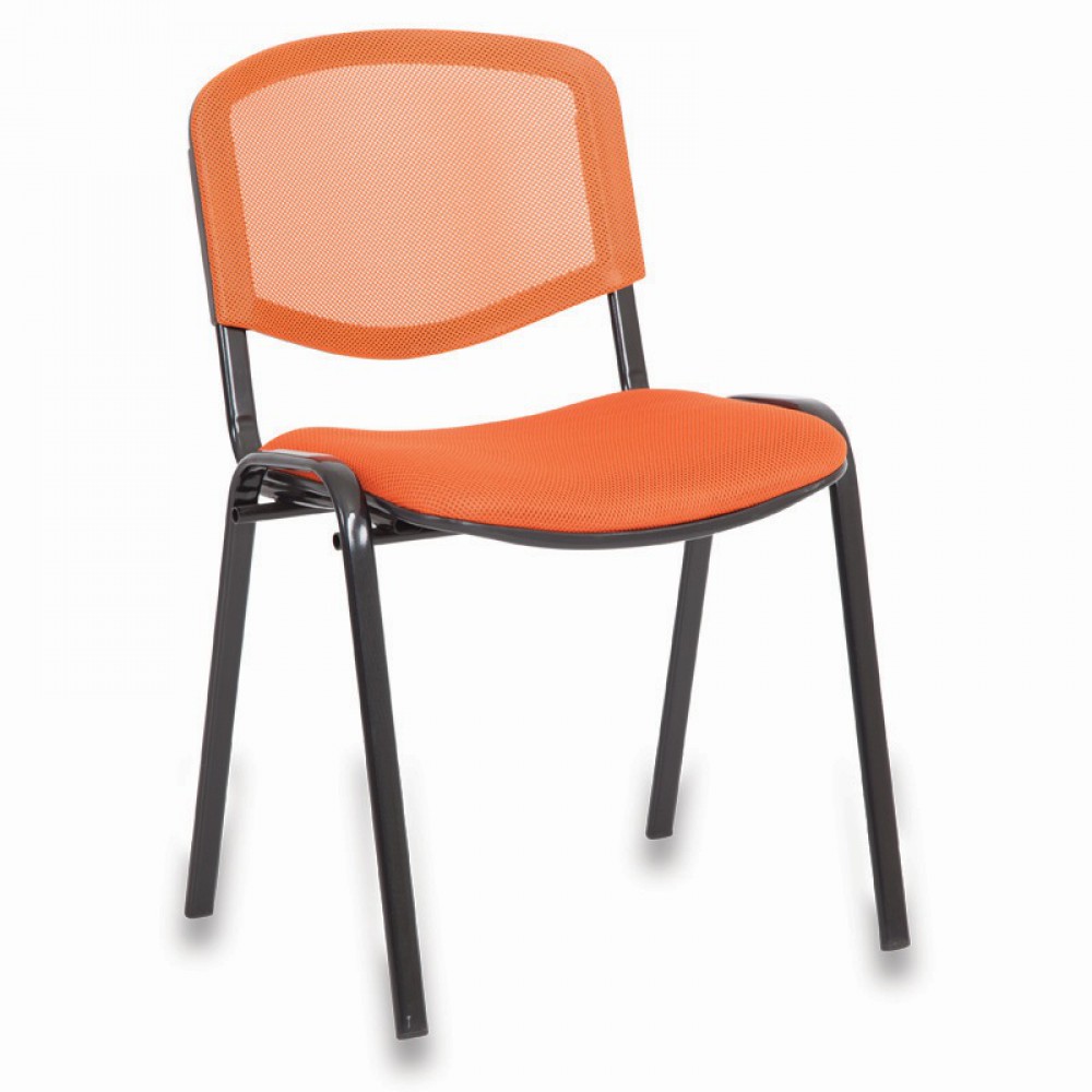 Prags Painted Mesh Zonder Mouwen