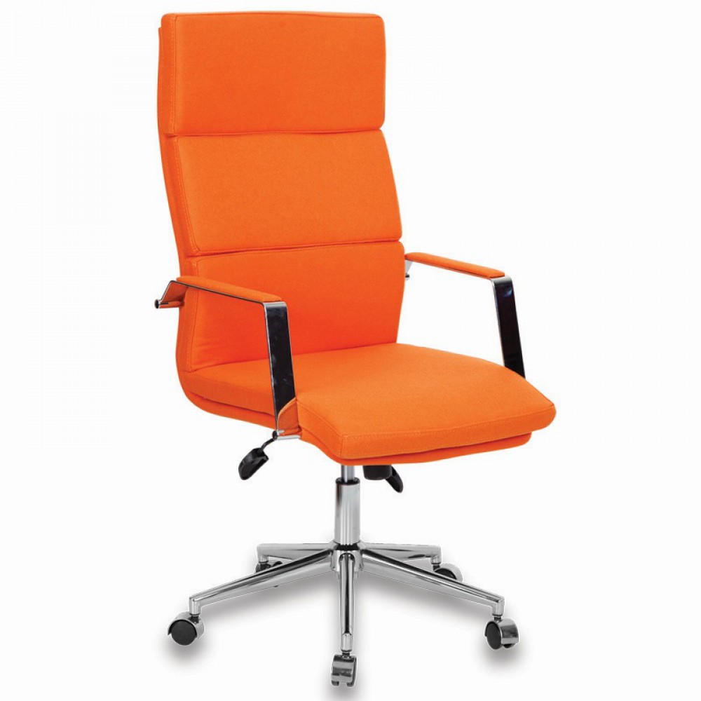 Elite Executive Chair