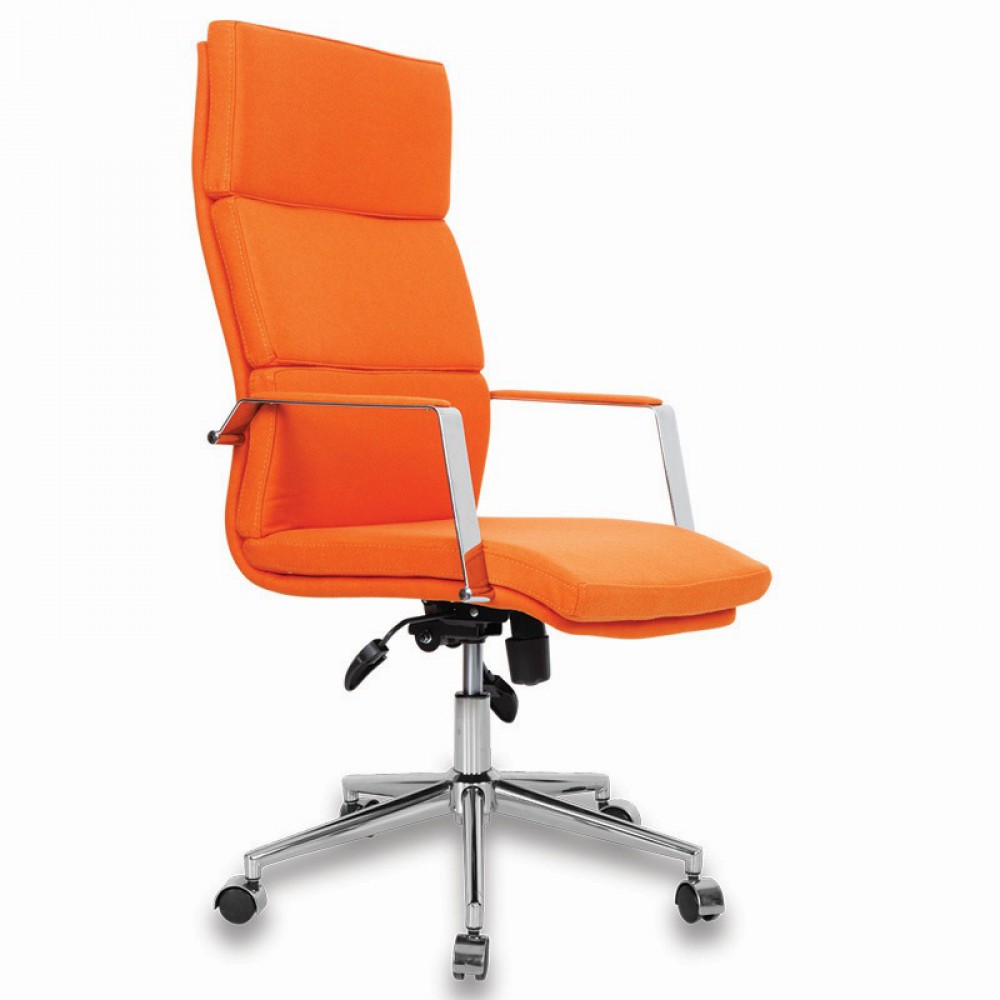 Elite Executive Chair