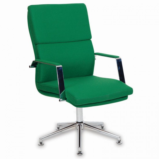 Elite Guest Chair Stars