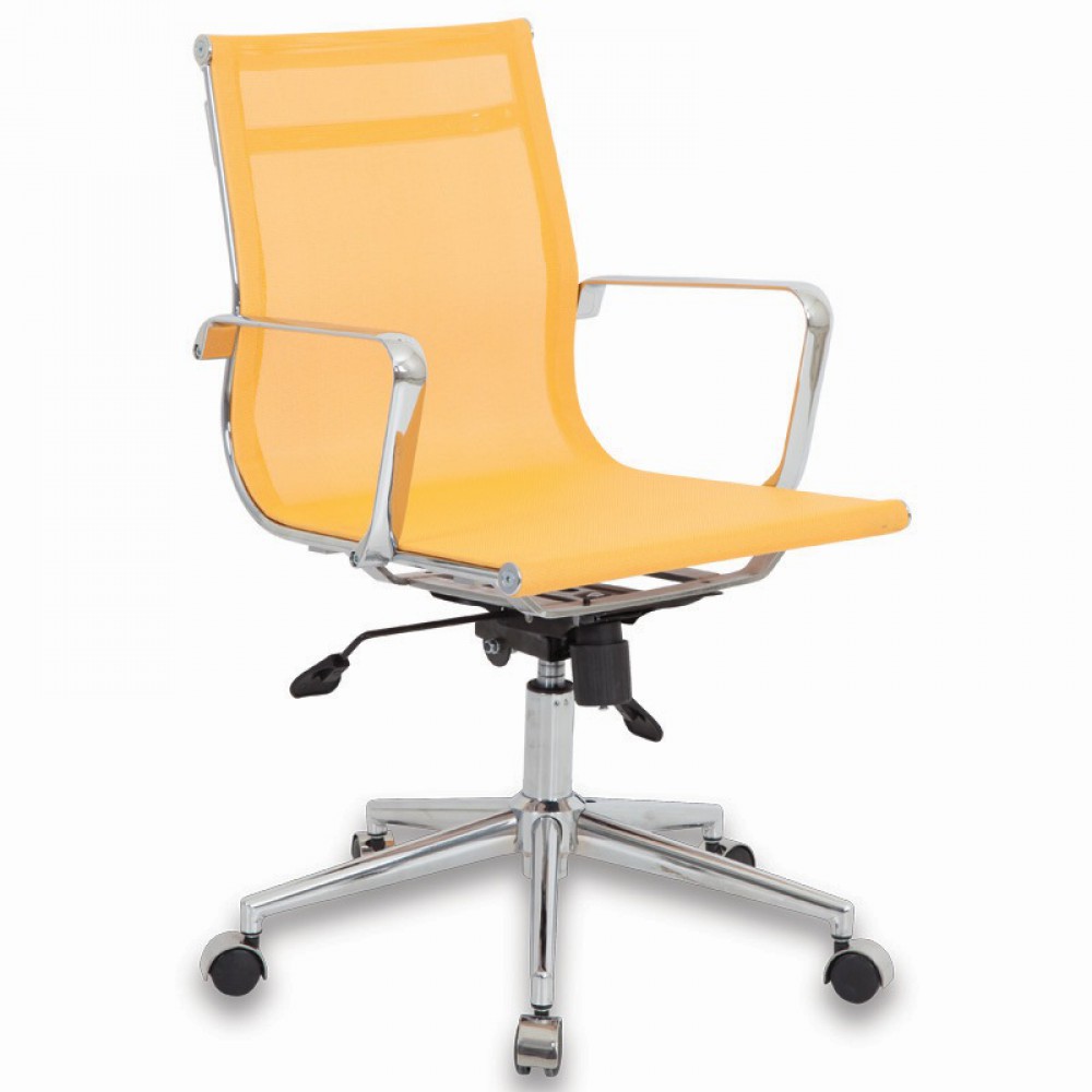 Marseille Working Working Chair