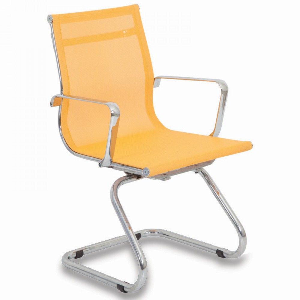 Marseille Gast Chair