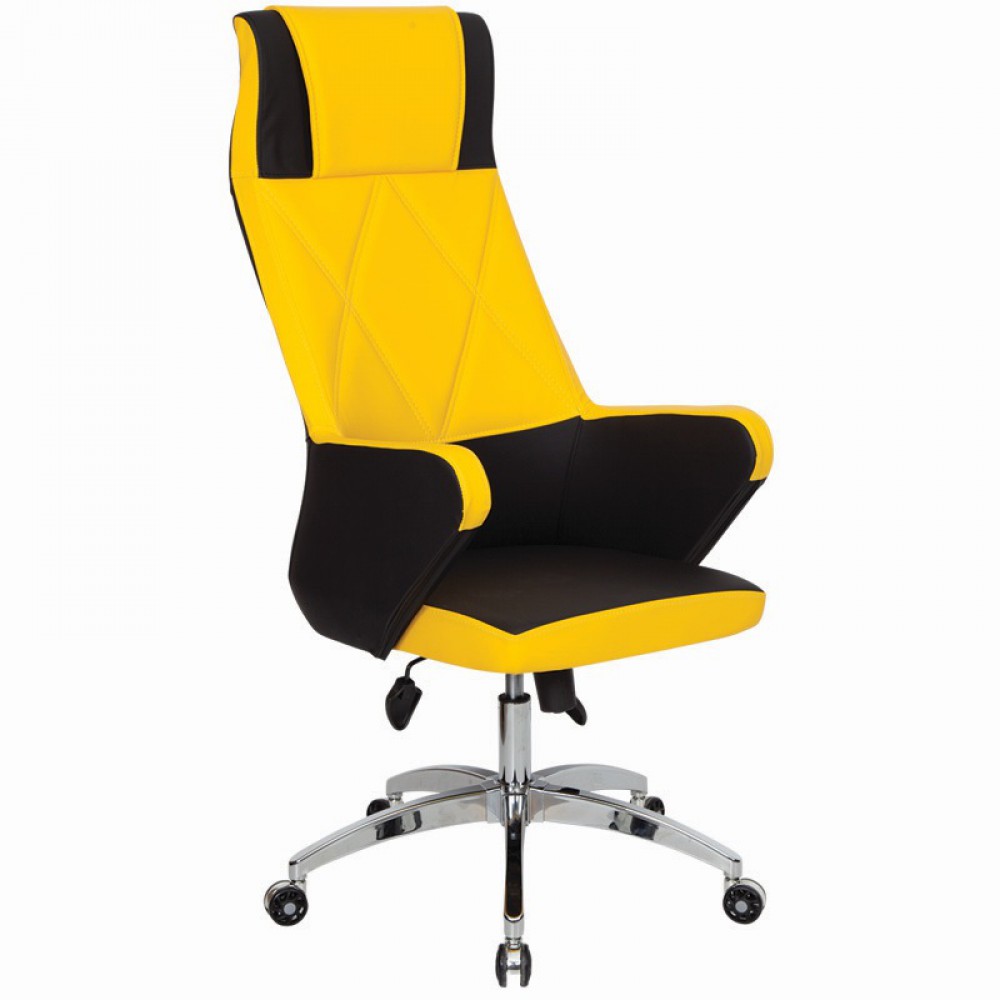 King Executive Chair