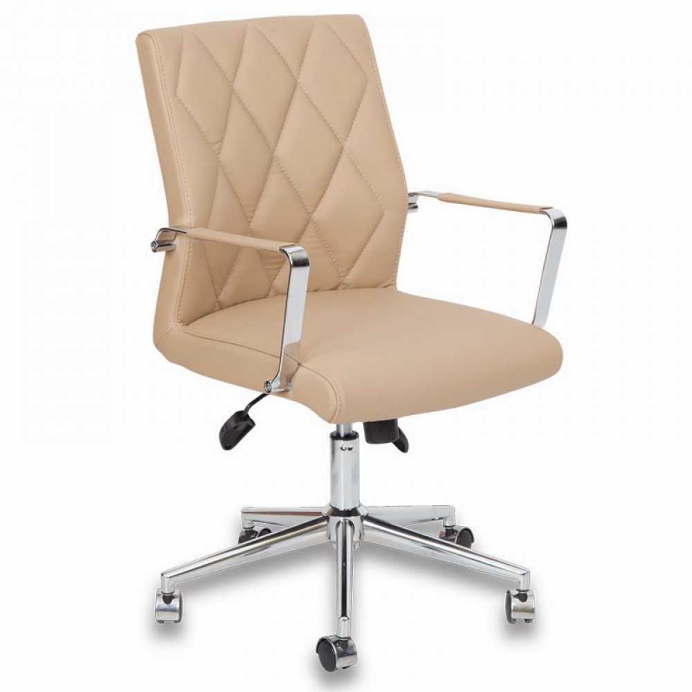 Capello Working Working Chair