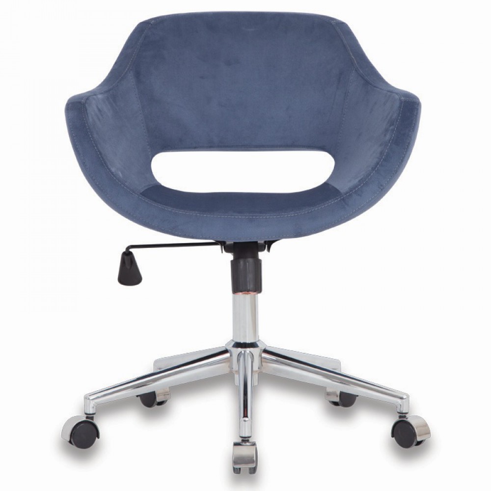 Milan Twee Work Working Chair