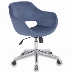 Milan Twee Work Working Chair