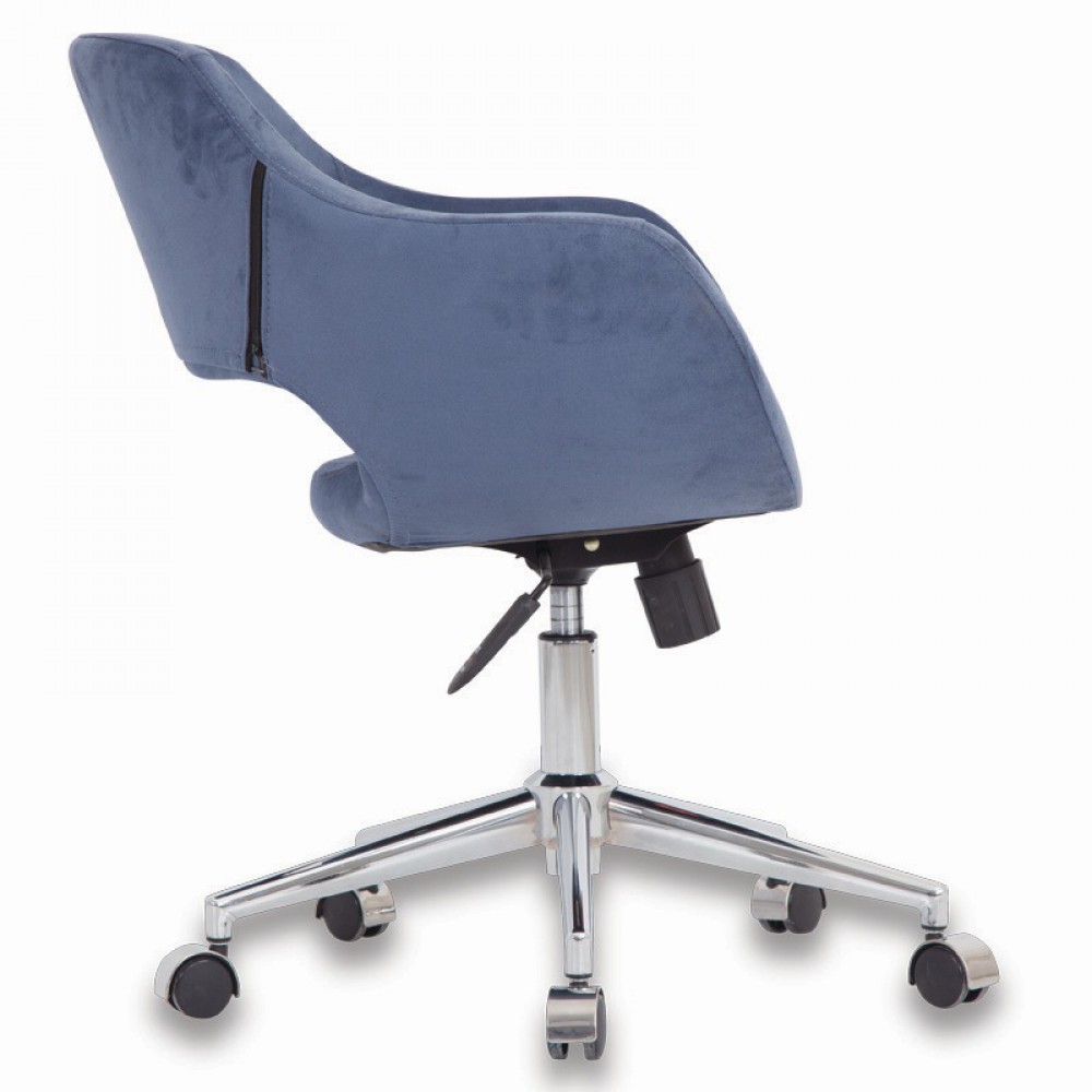 Milan Twee Work Working Chair