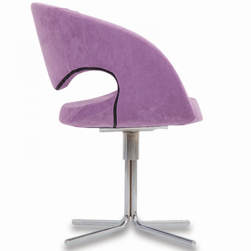 School Bar Guest Chair