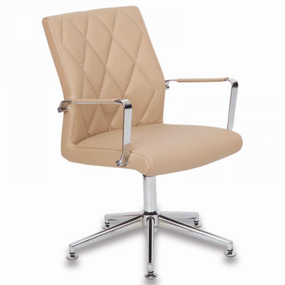 Capello Guest Chair Stars