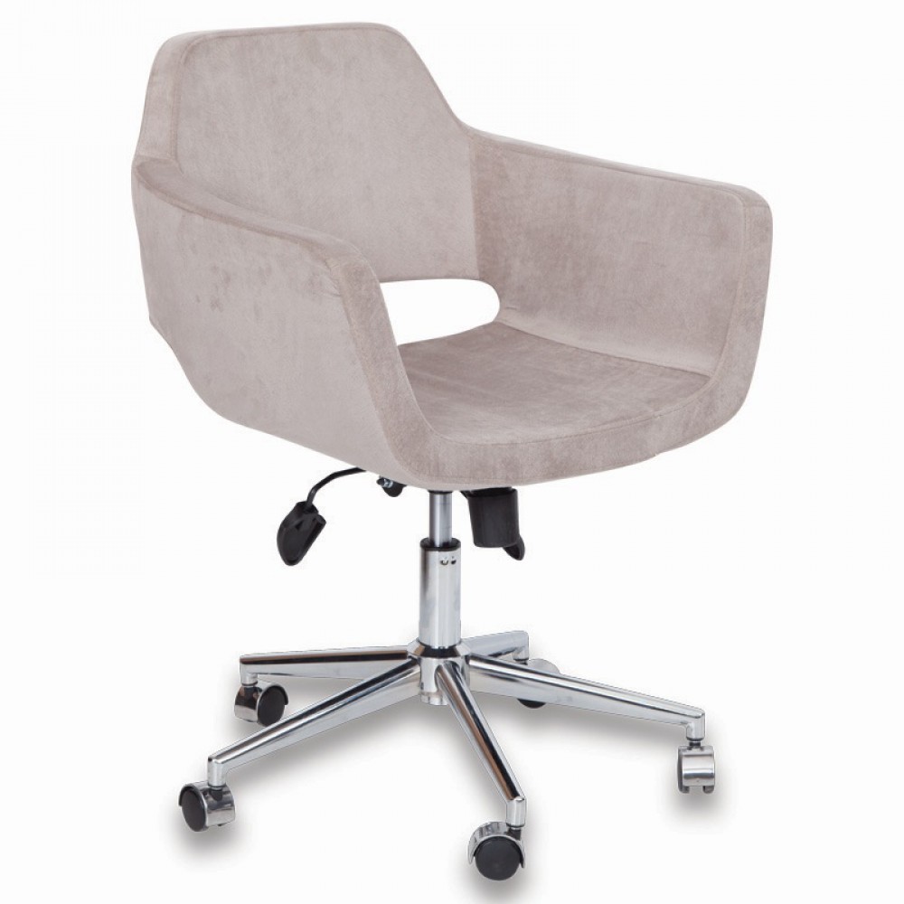 Basra Working Chair