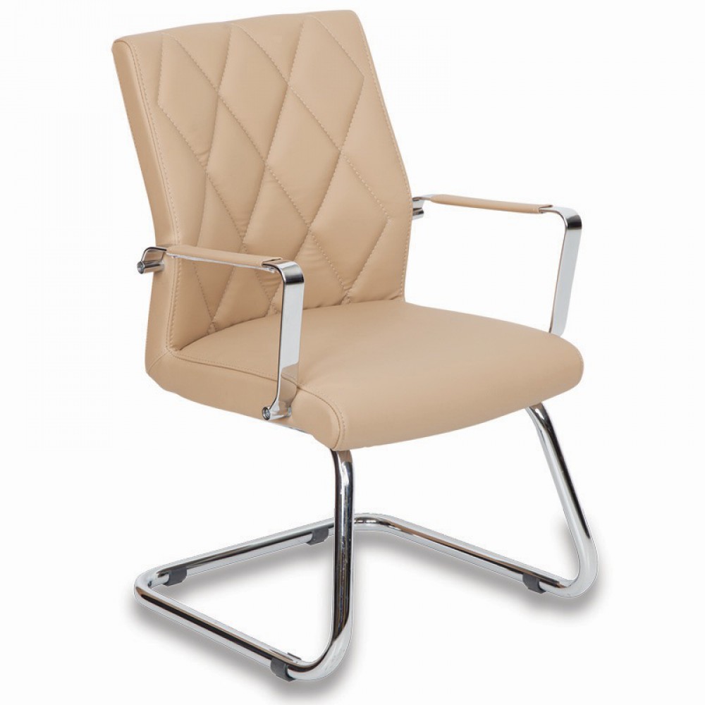 Capello Guest Chair