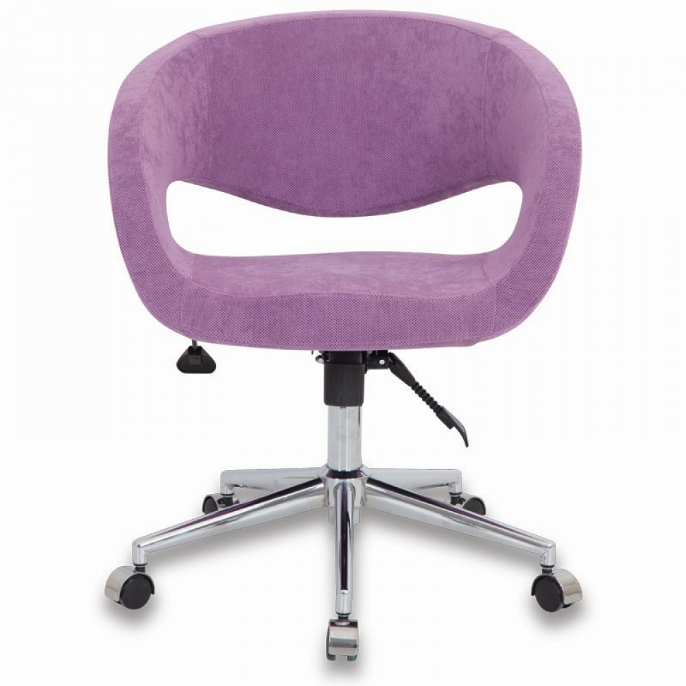 School Werken Het Werken Chair