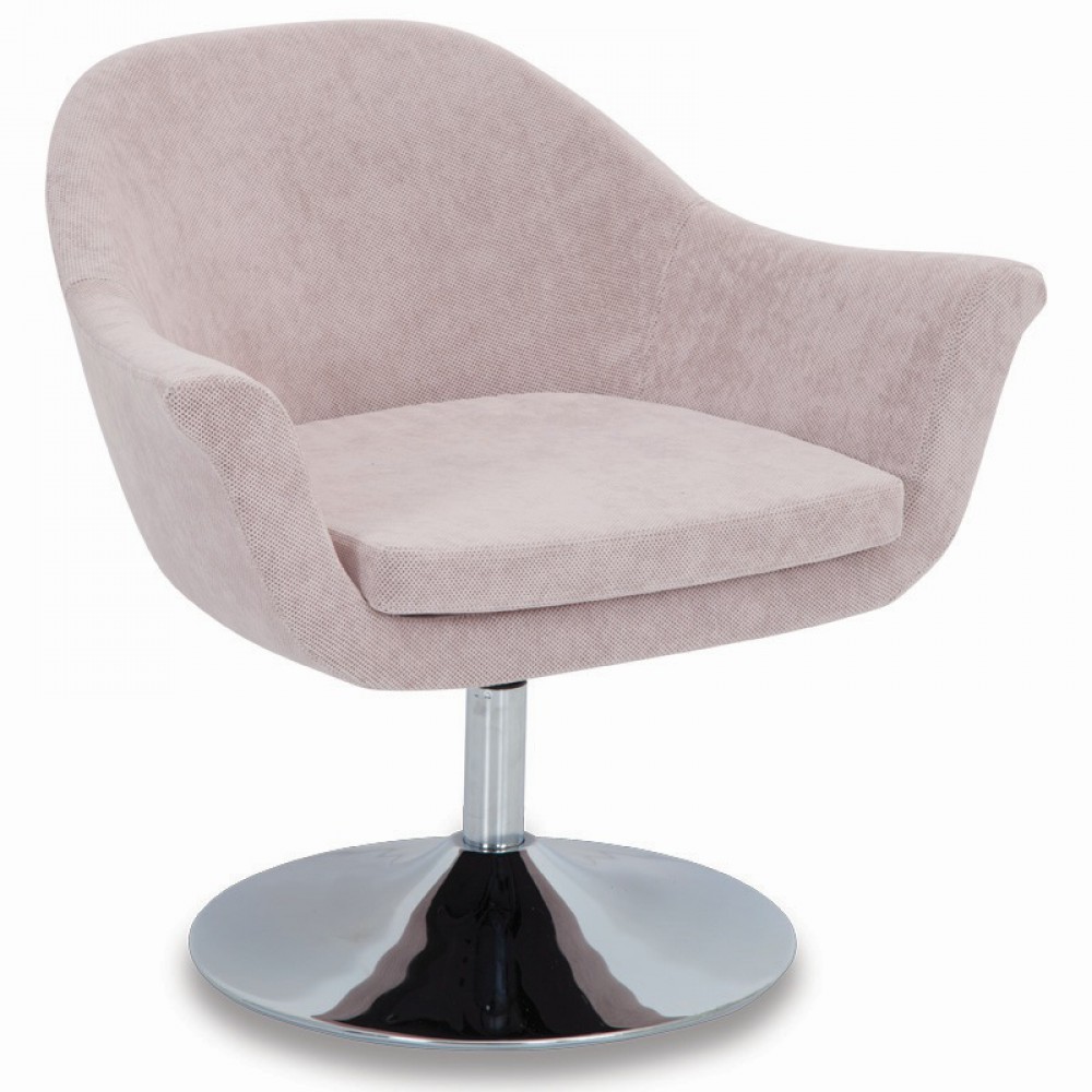 Fuga Flens Guest Chair