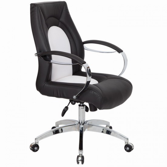 Gold Workshop Chair Gold Workshop Chair