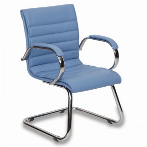 Gast Chair