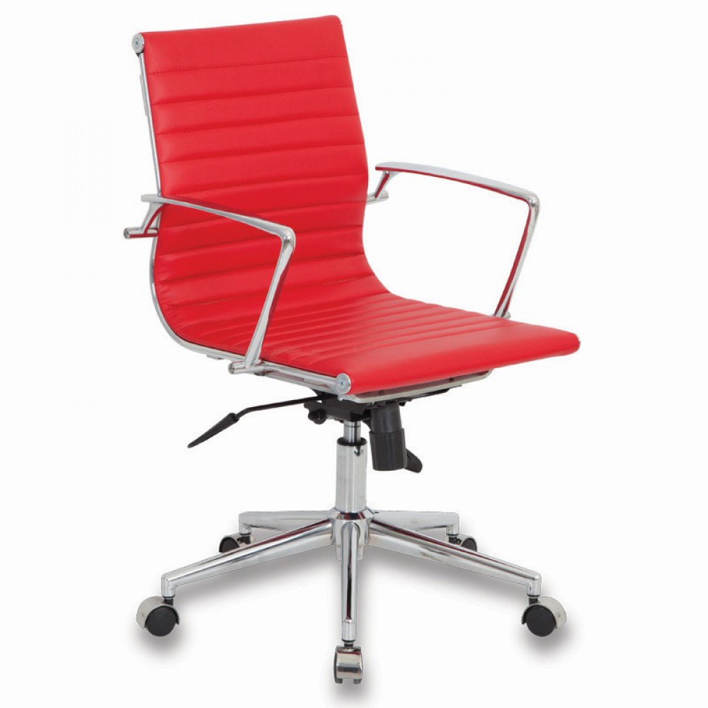 Aylin Working Working Chair