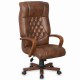 Best Executive Chair Best Executive Chair