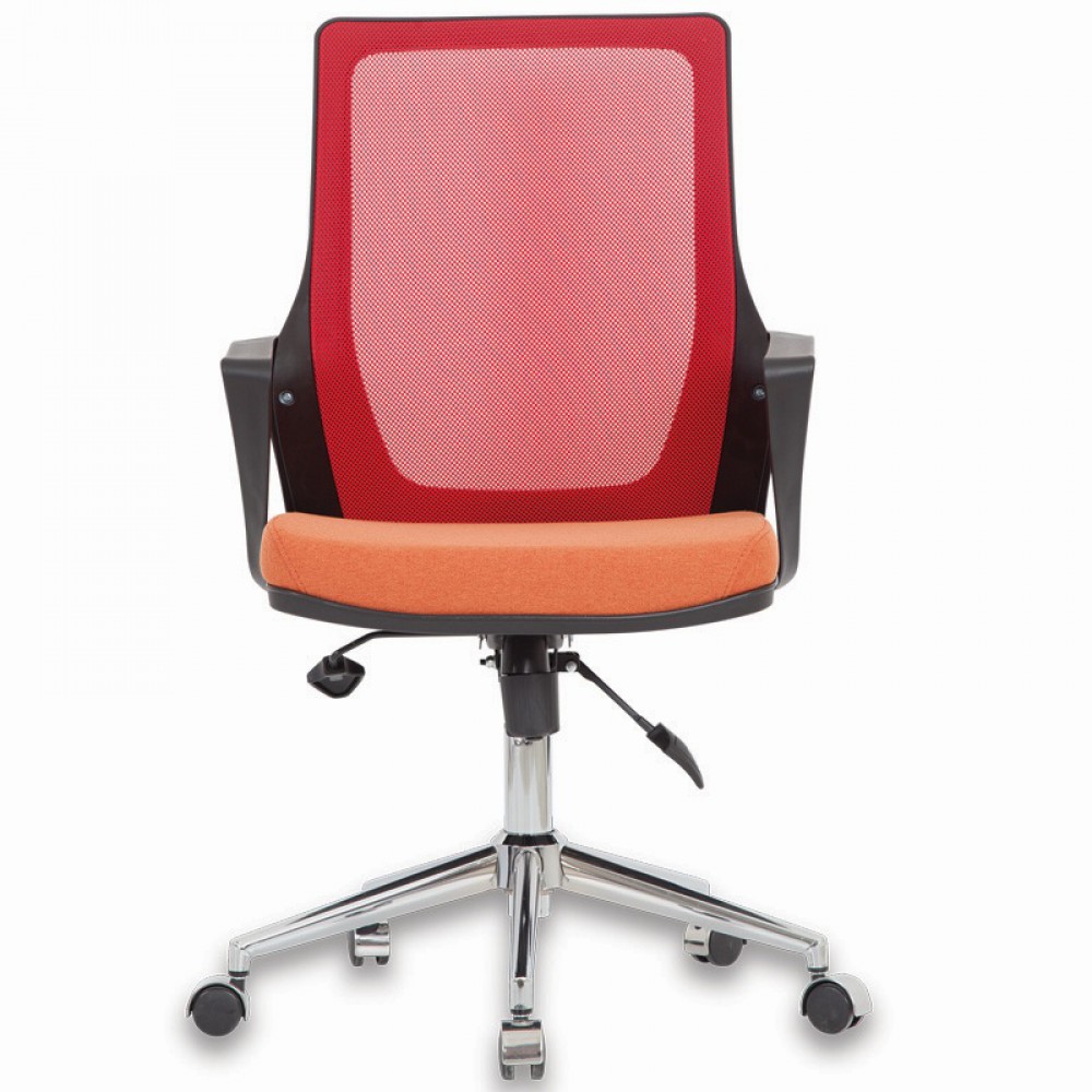 Koza Net Workshop Chair