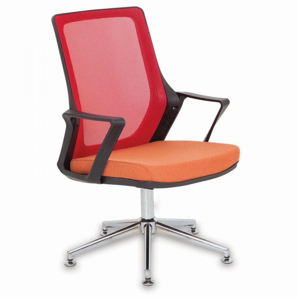 Mesh Gast Chair Stars Koza