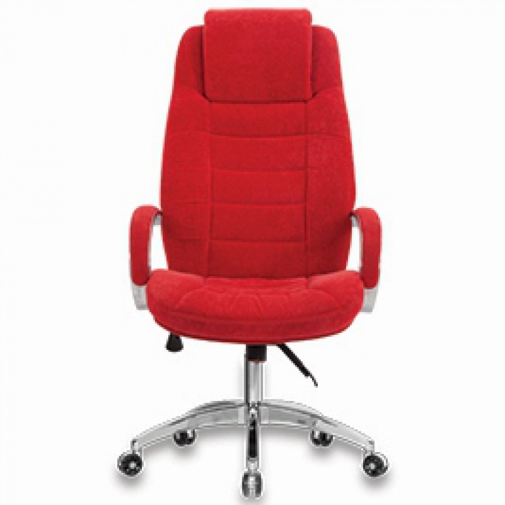 Dem Uitvoerende Stoel