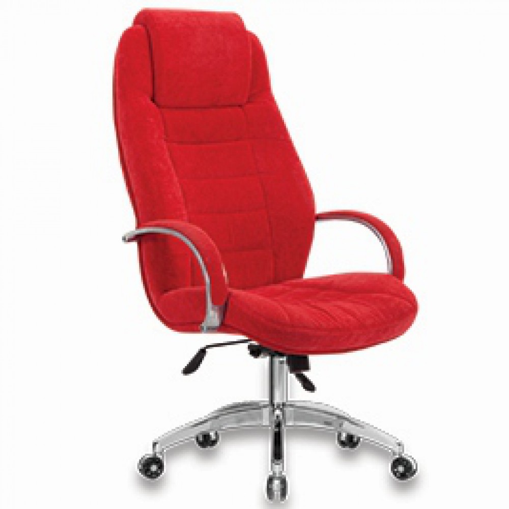 Dem Uitvoerende Stoel