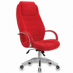 Dem Uitvoerende Stoel