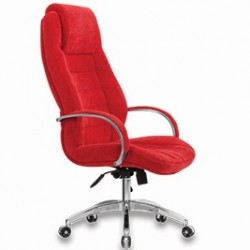 Dem Uitvoerende Stoel