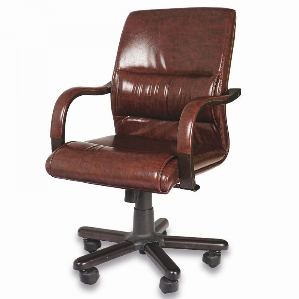 Altis Houtbewerking Working Chair