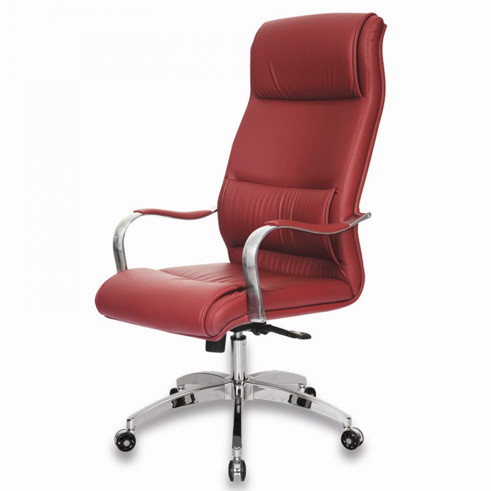 Altis Uitvoerende Stoel