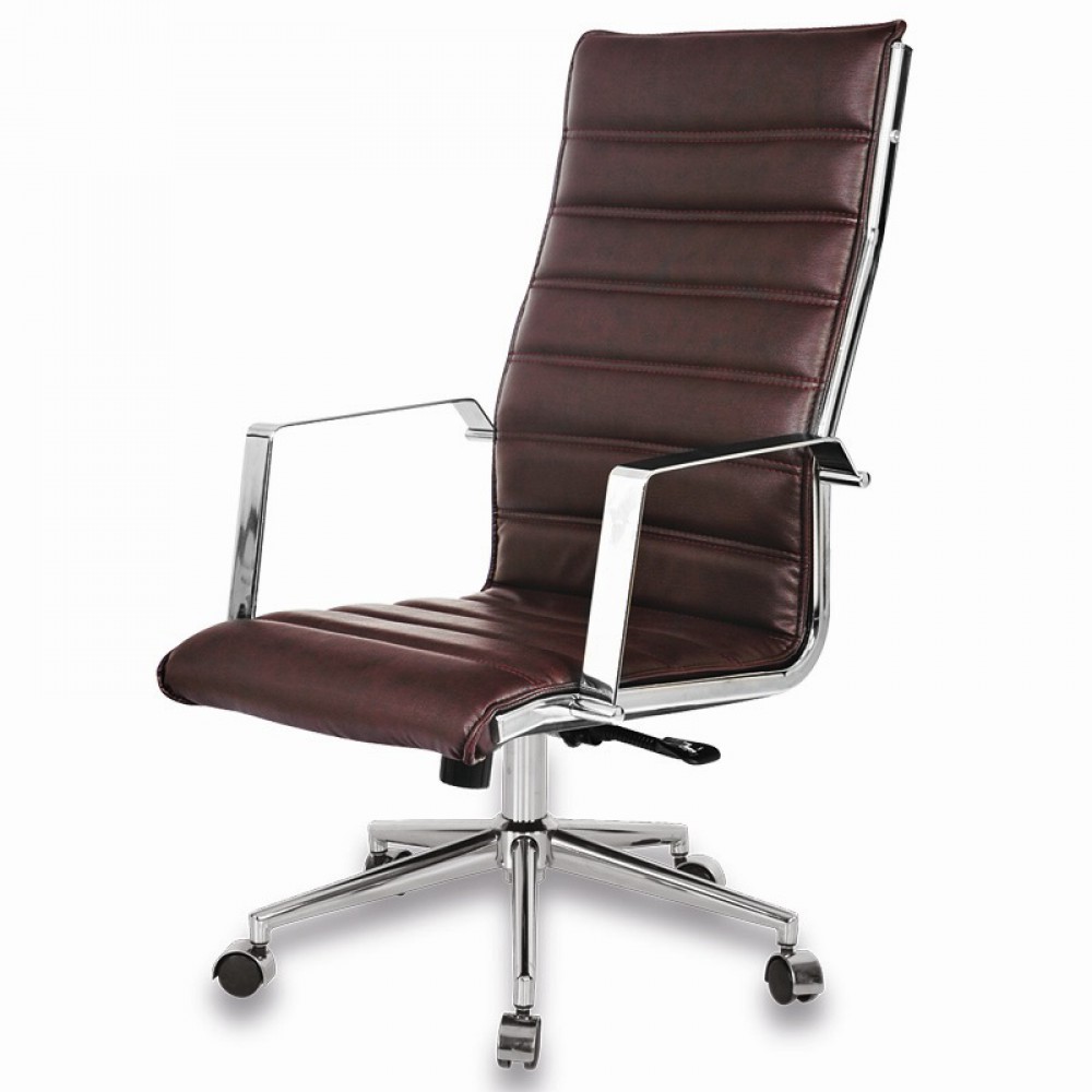 Indus Uitvoerende Stoel