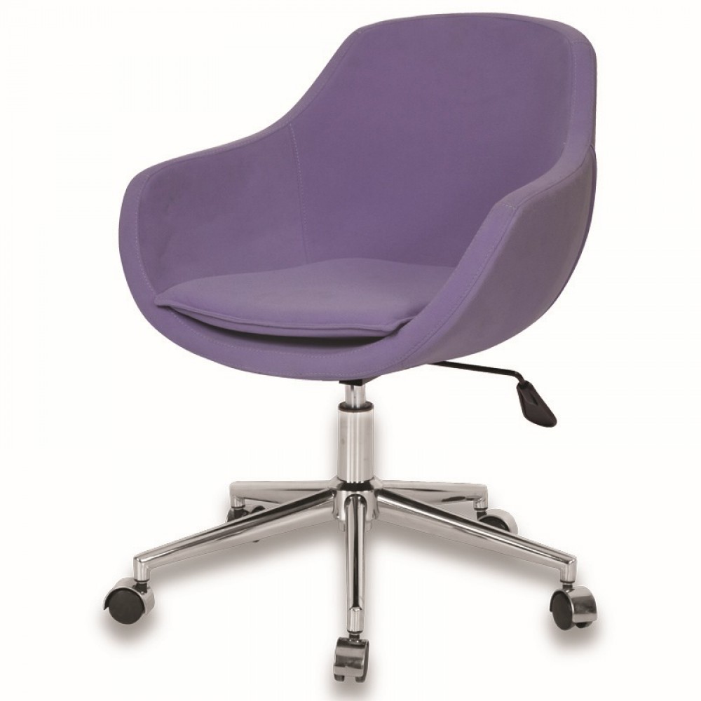 Milan Working Working Chair