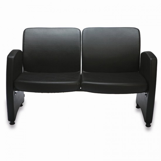 Tomaat Dual Standby Seat