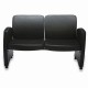 Tomaat Dual Standby Seat