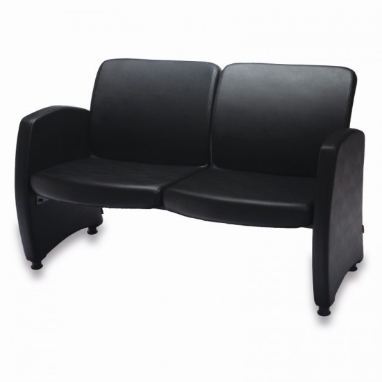 Tomaat Dual Standby Seat