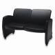 Tomaat Dual Standby Seat