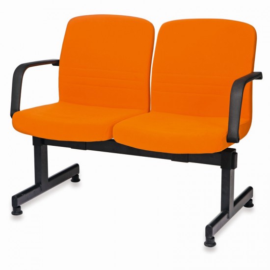 Hong Kong Dual Standby Seat Hong Kong Dual Standby Seat