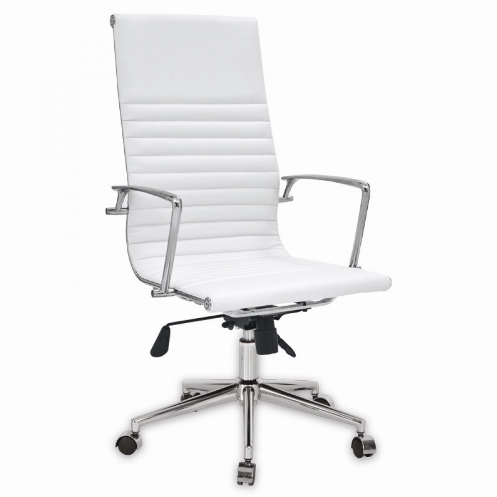 Aylin Uitvoerende Stoel