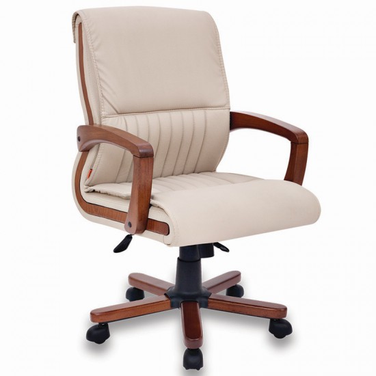 Cobra Werken Het Werken Chair