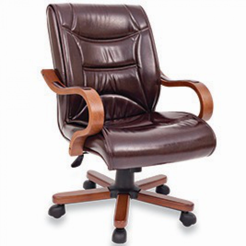 Volvo Houten Training Chair