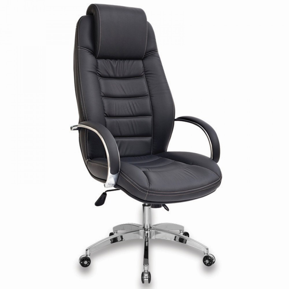 Dem Uitvoerende Stoel