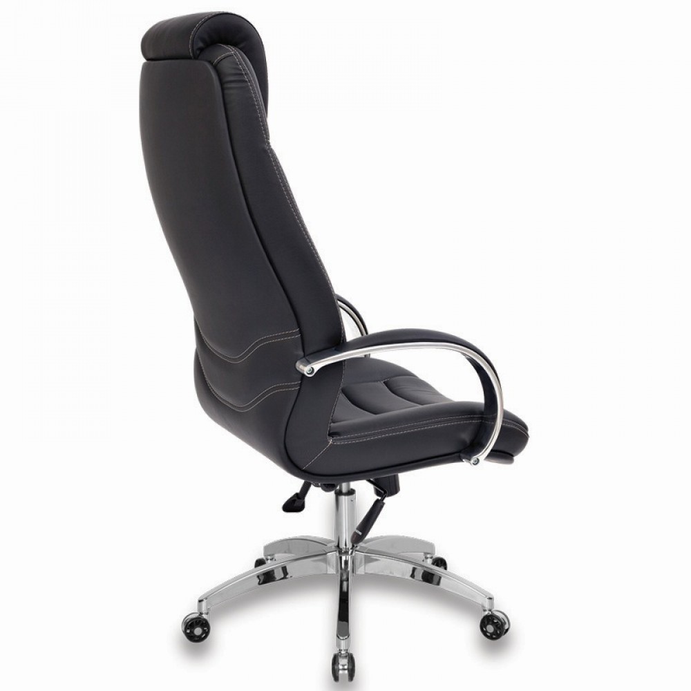 Dem Uitvoerende Stoel