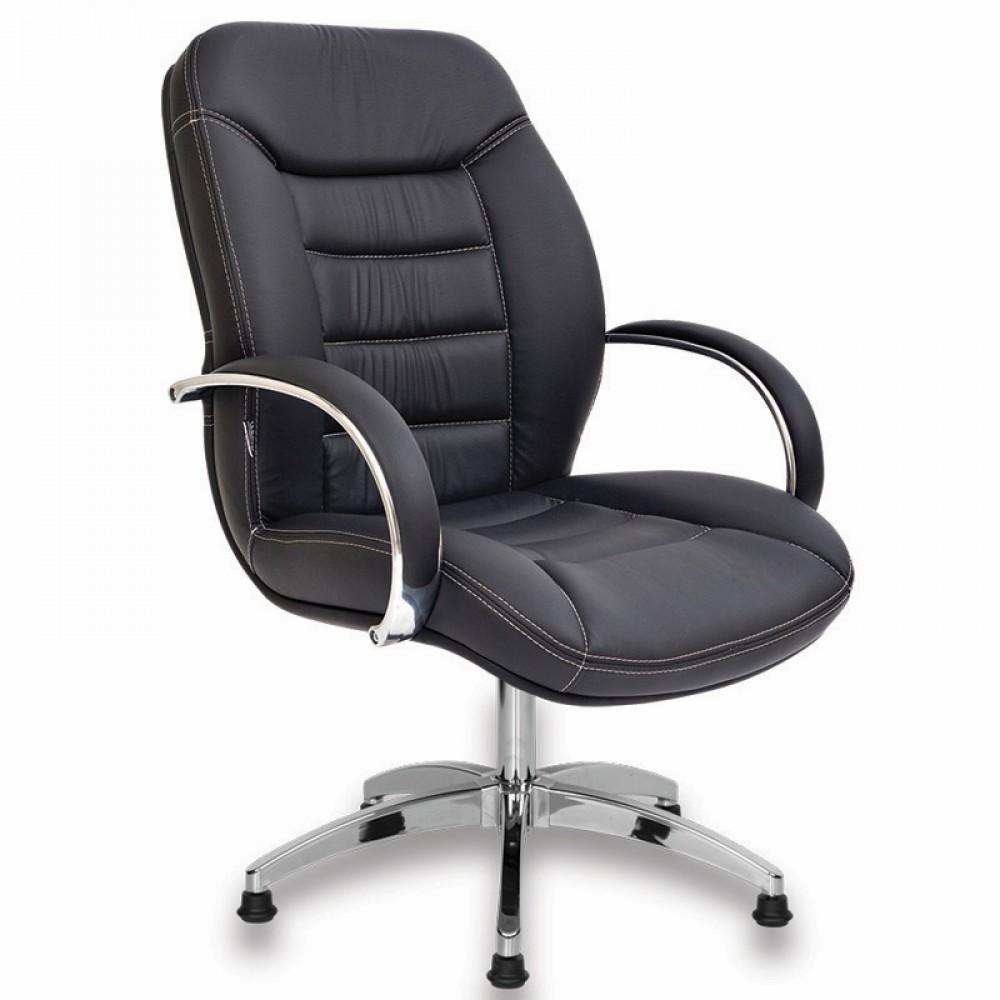 Dem Guest Chair Stars