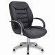 Dem Guest Chair Stars Dem Guest Chair Stars