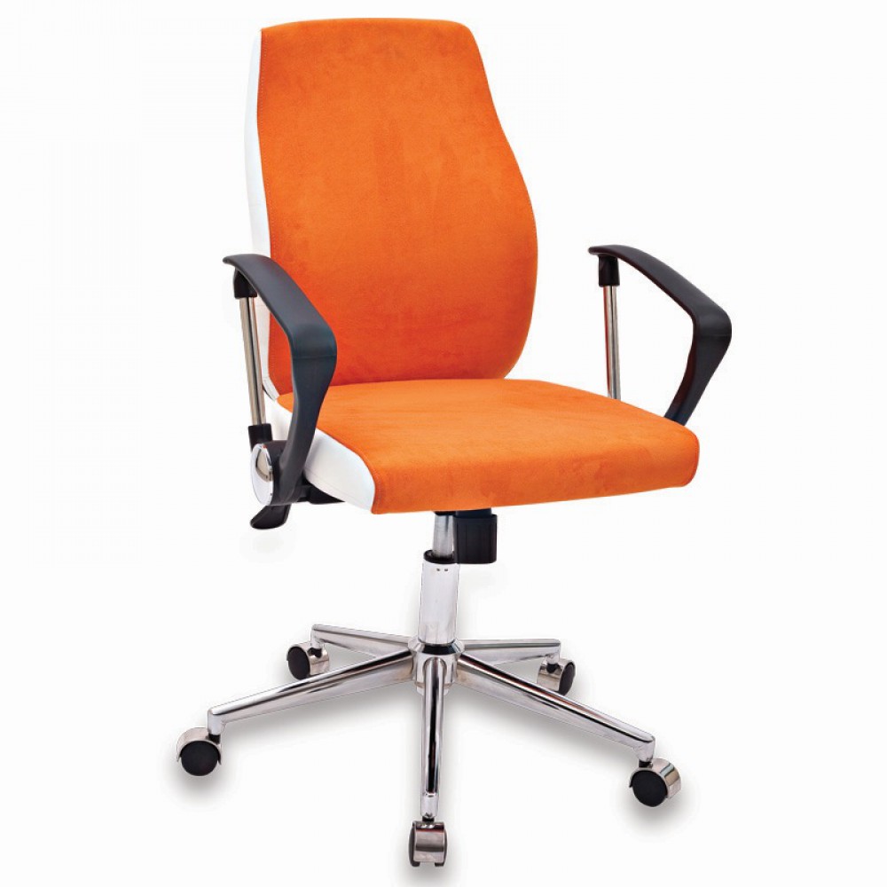 Kunstenaars Aan Het Werk Working Chair