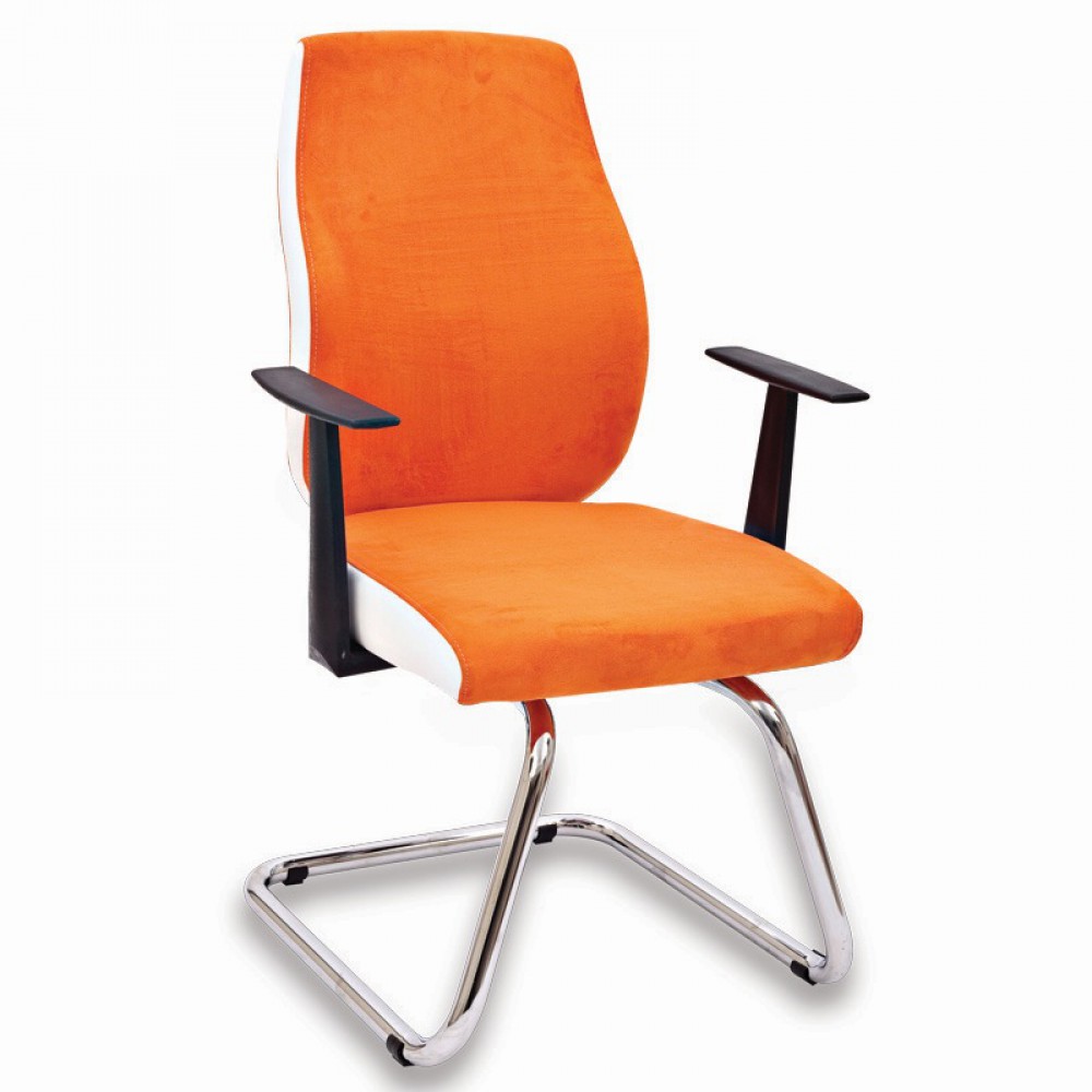 Artiesten Guest Chair İs