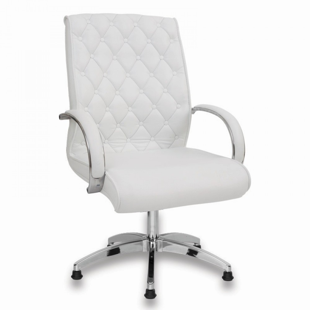 Levende Guest Chair Stars